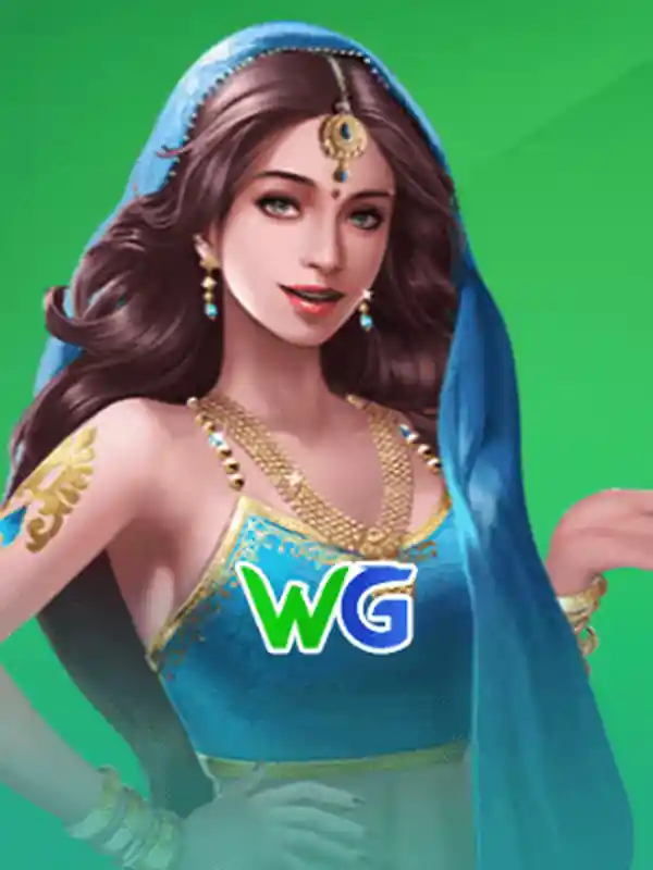 WG তাস ক্যাসিনো গেম be99